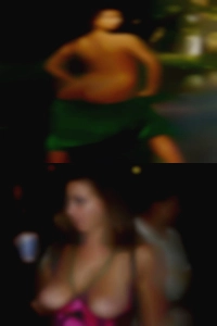 karamelkarma75, swingers clubs in