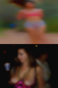 LauLikes496, women