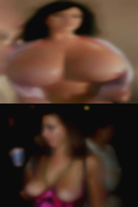LiamHeartist, getting fucked