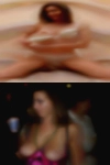 Married couple