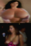 Married women looking affairs