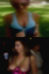 Metro swingers