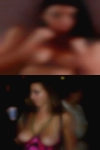 Milfs sex Toronto