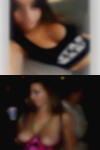 Naked females Norwalk
