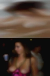 Naked girls fishing