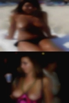 Naked girls Muncie