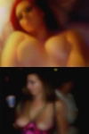 Naked girls Winchester