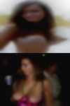 Nude girls from Fremont, Ohio