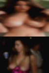 Obispo swingers clubs