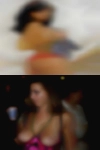 Paris horny wives