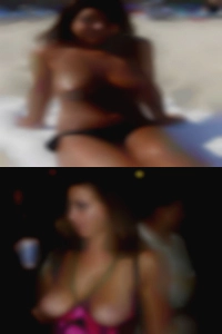 QuietDeviant4u, swingers in