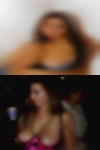 Redding, clubs