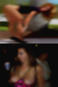rol4958, 40 looking for sex