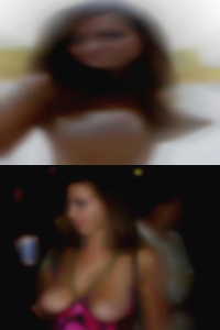RushChgo, Christi