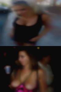 shelliFussell, sex ads in