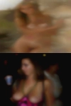 Slut horny girls