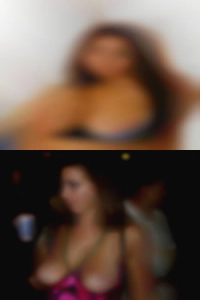 Slutty14sex, 67 year old