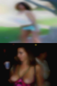 Swanchubby88, looking for discreet sex