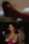Swinger clubs and St. Louis