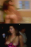 Swingers Berry