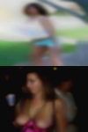 Swingers cunts stories