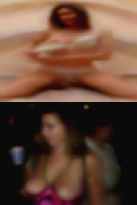theressaBeals, free pussy