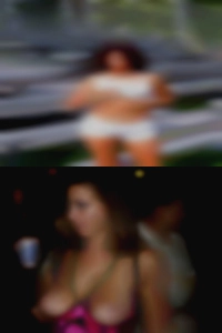 ValenciaDhaemers1971, horny women