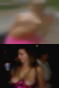 WelshNZ, fat girls looking for