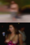 Whores fuck Houston