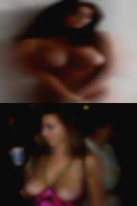 Williaforshey260, sex stories
