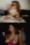 Woman dating Alaska
