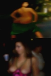 Women looking have Tupelo
