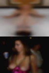 Women that want fuck Kansas