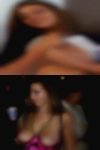 Women