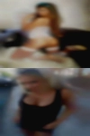 Adult clubs Clearwater Beach