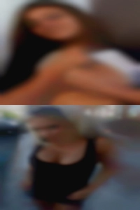 anselmHoseit, wife fucks at