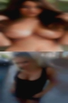 Average swinger wives naked