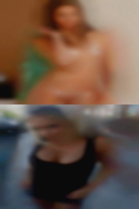 bizdevguy74, women in