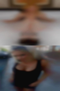daintyasfuc, horny women