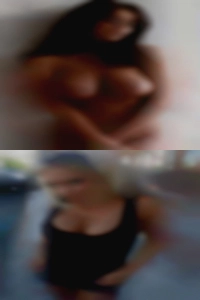 daivdwales112, local women looking for