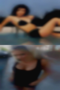 DallPalomino, older swingers