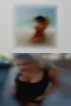 Dating horny married women