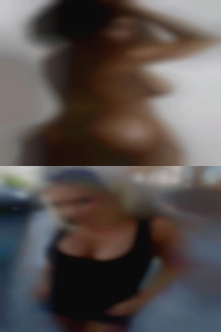 dirttylilwhore, Jacksonville