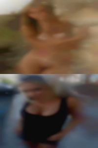 Dororiches, horny wife