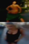 Erotic swinger Alabama
