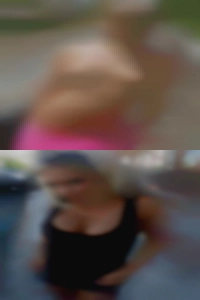 Evygold, for sex in UK