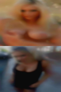 FronaTrotty449, hot pussy