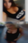 Fuck buddy Myrtle Beach
