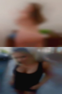 FuckingINAZsun69, Houston, Texas