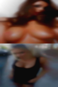 GentSeekFountain, sexy